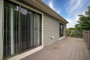 88 Turtle Bay Dr, Branford, CT 06405 - Photo 29