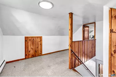474 Greenfield Avenue, Stratford, CT 06614 - Photo 29