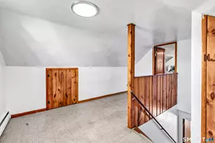 474 Greenfield Ave, Stratford, CT 06614 - Photo 29