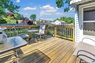 474 Greenfield Ave, Stratford, CT 06614 - Photo 7