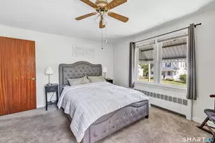 474 Greenfield Ave, Stratford, CT 06614 - Photo 25