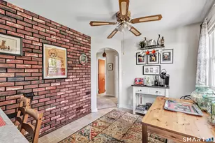 474 Greenfield Ave, Stratford, CT 06614 - Photo 19