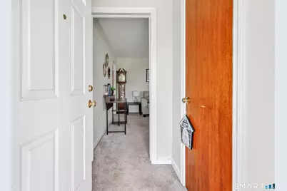 474 Greenfield Avenue, Stratford, CT 06614 - Photo 9