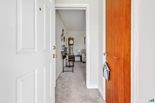474 Greenfield Ave, Stratford, CT 06614 - Photo 9