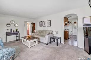474 Greenfield Ave, Stratford, CT 06614 - Photo 13