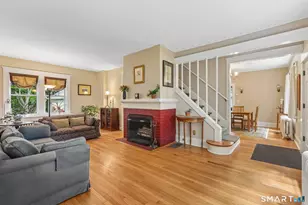 17 Ridge Rd, Danbury, CT 06810 - Photo 11