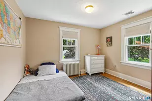 17 Ridge Rd, Danbury, CT 06810 - Photo 21