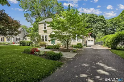17 Ridge Road, Danbury, CT 06810 - Photo 23