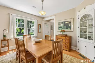 17 Ridge Rd, Danbury, CT 06810 - Photo 3
