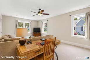 17 Ridge Rd, Danbury, CT 06810 - Photo 15