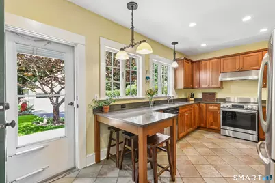17 Ridge Road, Danbury, CT 06810 - Photo 5