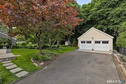 17 Ridge Road, Danbury, CT 06810 - Photo 21