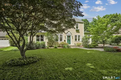 17 Ridge Road, Danbury, CT 06810 - Photo 25