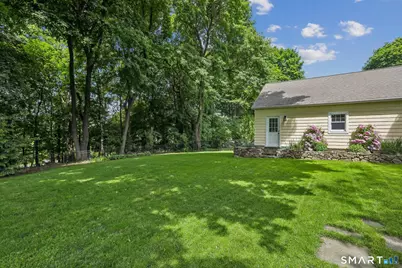 17 Ridge Road, Danbury, CT 06810 - Photo 27