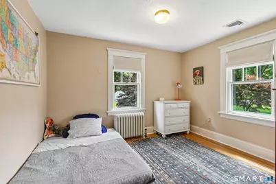 17 Ridge Road, Danbury, CT 06810 - Photo 19