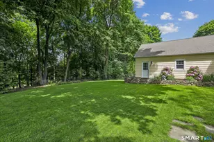 17 Ridge Rd, Danbury, CT 06810 - Photo 29