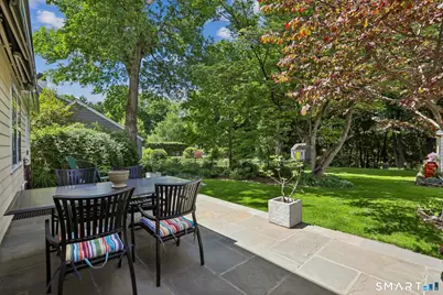 17 Ridge Road, Danbury, CT 06810 - Photo 29