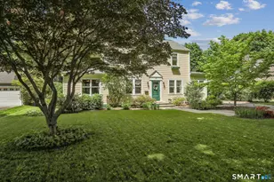 17 Ridge Rd, Danbury, CT 06810 - Photo 27