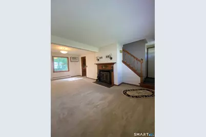 28 Deer Run Trail, Manchester, CT 06042 - Photo 5