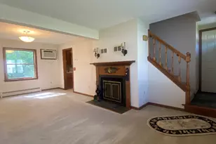 28 Deer Run Trail, Manchester, CT 06042 - Photo 5