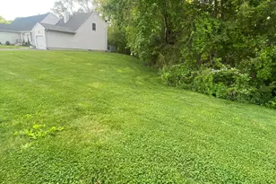 28 Deer Run Trail, Manchester, CT 06042 - Photo 17