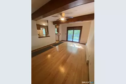 28 Deer Run Trail, Manchester, CT 06042 - Photo 3