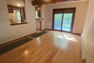 28 Deer Run Trail, Manchester, CT 06042 - Photo 3