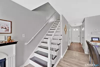 26 Guiel Place #6, Meriden, CT 06450 - Photo 7