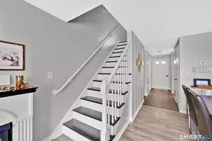 26 Guiel Pl, Meriden, CT 06450 - Photo 7