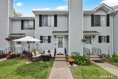 26 Guiel Place #6, Meriden, CT 06450 - Photo 27
