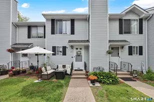 26 Guiel Pl, Meriden, CT 06450 - Photo 27