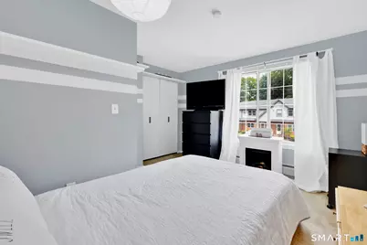 26 Guiel Place #6, Meriden, CT 06450 - Photo 17
