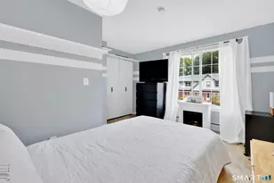 26 Guiel Pl, Meriden, CT 06450 - Photo 17