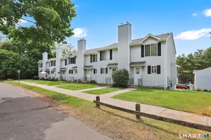 26 Guiel Pl, Meriden, CT 06450 - Photo 25