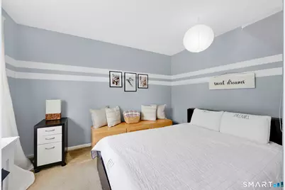 26 Guiel Place #6, Meriden, CT 06450 - Photo 15