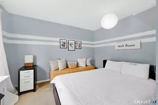 26 Guiel Pl, Meriden, CT 06450 - Photo 15
