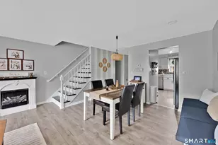 26 Guiel Pl, Meriden, CT 06450 - Photo 5