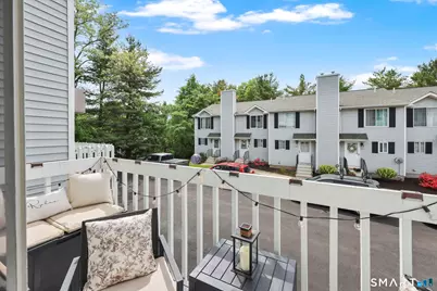 26 Guiel Place #6, Meriden, CT 06450 - Photo 23