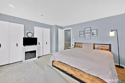 26 Guiel Place #6, Meriden, CT 06450 - Photo 21