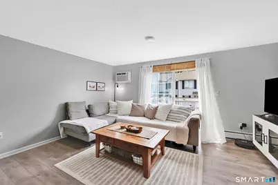26 Guiel Place #6, Meriden, CT 06450 - Photo 9