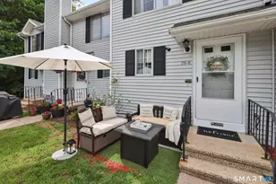 26 Guiel Pl, Meriden, CT 06450 - Photo 29