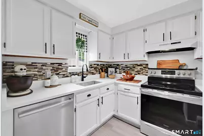 26 Guiel Place #6, Meriden, CT 06450 - Photo 13
