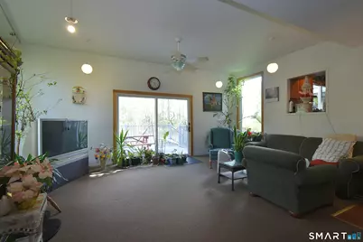 441 Platt Hill Road, Winchester, CT 06098 - Photo 13