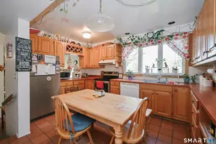 441 Platt Hill Rd, Winchester, CT 06098 - Photo 9