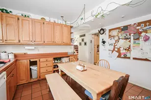 441 Platt Hill Rd, Winchester, CT 06098 - Photo 11