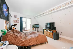 441 Platt Hill Rd, Winchester, CT 06098 - Photo 23