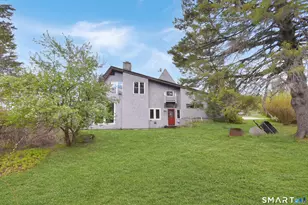 441 Platt Hill Rd, Winchester, CT 06098 - Photo 3