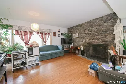 441 Platt Hill Road, Winchester, CT 06098 - Photo 7
