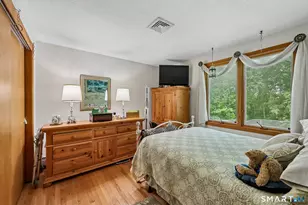 46 Stonegate Dr, Wethersfield, CT 06109 - Photo 23