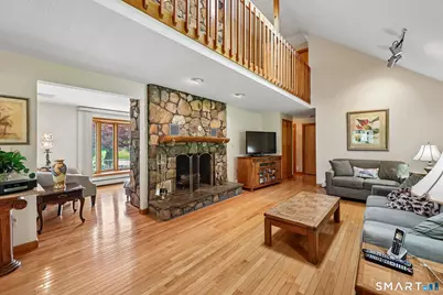 46 Stonegate Drive, Wethersfield, CT 06109 - Photo 9